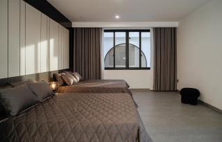 B-Villa Vung Tau - 8