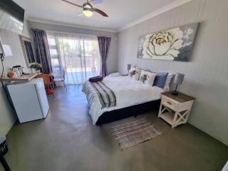 Kaleaba House on the Riverside - Parys - 6