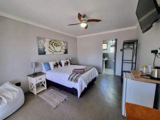 Kaleaba House on the Riverside - Parys - 5