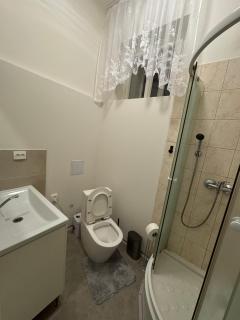 Apartmen-Квартира - Praga - 6