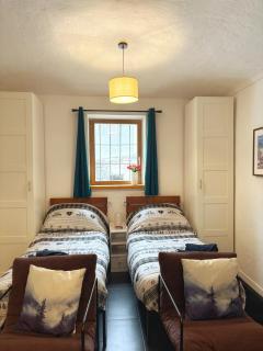 The Hideaway Studio - Ski Sauze d'Oulx and The Via Lattea - Sauze dʼOulx - 5