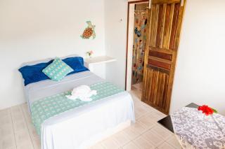 Pousada Toca do Mar - Praia de Palmas - 8