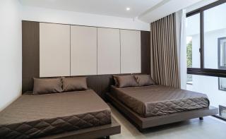 B-Villa Vung Tau - 6