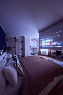 BB Homes istanbul - Istanbul - 9