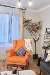 BB Homes istanbul - Istanbul - 7