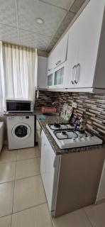 Antalya Apart - Antalya - 6