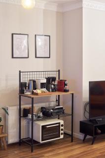 BB Homes istanbul - Istanbul - 3