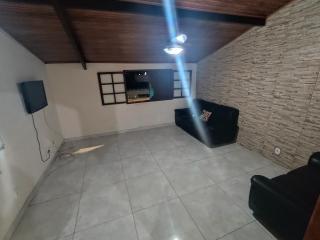 Casa da prainha - 7