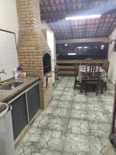 Casa da Prainha - 7