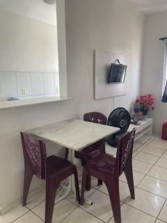Apartamento Familia LL - 6