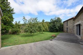 Casa La Pedrosa - Tedin - Cee - 4