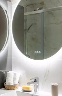 Appartement luxueux 110m collé au prestigieux hôtel le MARTINEZ - 5