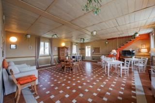 Florario B&B - Chieri - 7