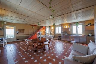 Florario B&B - Chieri - 5