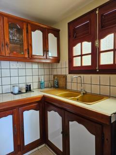 Sous le Carbet - Lamentin - 2