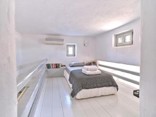 Arch1 Family Home Seaview &Pool - Protorgia - 7