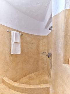 Arch1 Family Home Seaview &Pool - Protorgia - 6