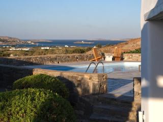 Arch1 Family Home Seaview &Pool - Protorgia - 5
