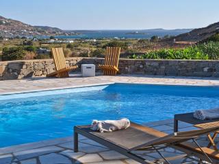 Arch1 Family Home Seaview &Pool - Protorgia - 4