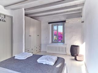 Arch1 Family Home Seaview &Pool - Protorgia - 3
