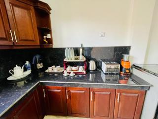 Warusha Villa - Hikkaduwa - 3