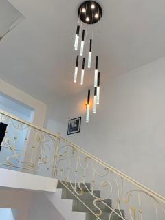 Villa Sicilia - 3