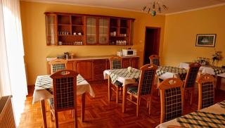 Euro Panzio - Debrecen - 5