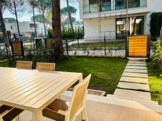Dreamscape at San Pietro Premium - Lalzit Bay - 6