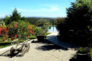Salgadinho Casa de Campo & Selao da Eira Velha - São Teotónio - 1
