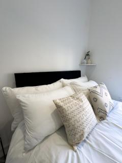 Studio Flat 20 min from city center london - Londra - 1
