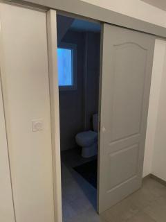 Recent home - 7