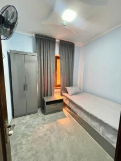 Guesthouse Asteriya Гостевой дом - 7