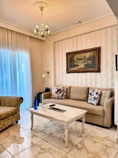 Panorama Suites & Spa - Adults Only - Stomio - 3