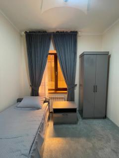 Guesthouse Asteriya Гостевой дом - Samarkand - 6