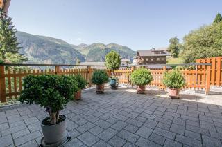 Appartement Gsaller - 6