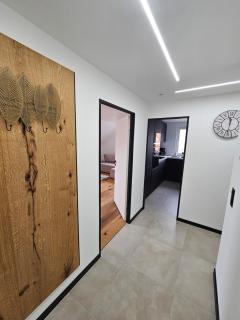 Moderne 3 Zimmer Wohnung - Bad Waldsee - 6