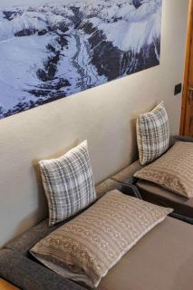 Chalet Graziana - Livigno - 4