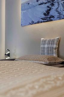 Chalet Graziana - Livigno - 3