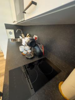 Entire Flat 4 min walk to Finsbury Park - Londra - 6
