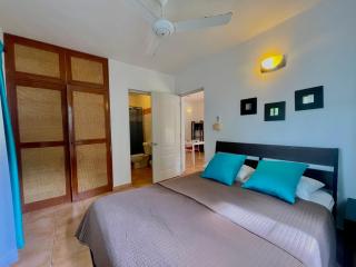 Coral Blanco Hotel - Sosúa - 7