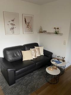 Ferienwohnung Ankerplatz 4 - Immenstaad am Bodensee - 5