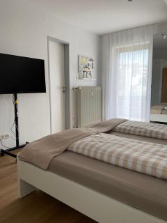 Ferienwohnung Ankerplatz 4 - Immenstaad am Bodensee - 3