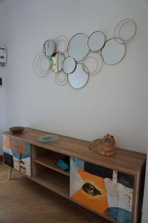 Casa Bice Cernobbio - 3