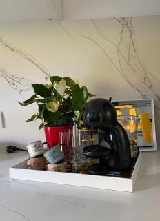 Abrantes Urban Apartments - Abrantes - 7