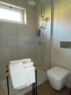 Abrantes Urban Apartments - Abrantes - 5