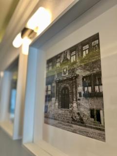 Zum Quedel - Quedlinburg - 1
