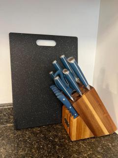 BlueTaro Homes 1 - Rochester - 7