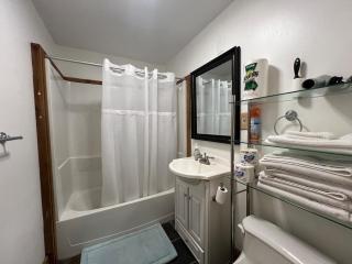 BlueTaro Homes 1 - Rochester - 6