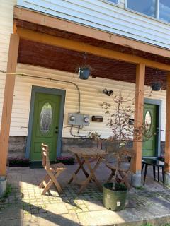 BlueTaro Homes 1 - Rochester - 5