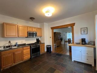 BlueTaro Homes 1 - Rochester - 3